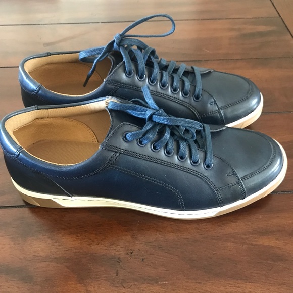 Cole Haan sneakers - Picture 3 of 6